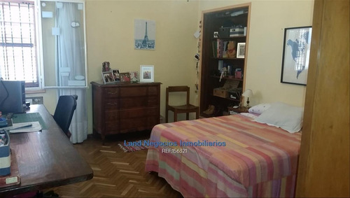 Venta Casa 4 Dormitorios 4 Baños Piscina Punta Gorda