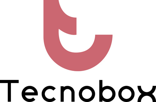Imagen 3 de 3 de Traje Neopreno Buceo Aropec Shorty 2mm Niño 4/14 - Tecnobox