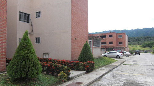 Imagen 17 de 19 de Canaima Iv 04143184932