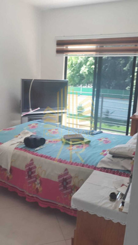 Casa En Venta En Morelos, Con Jardín Amplio