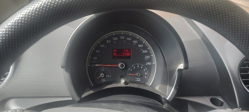 Volkswagen Cabrio Beatlle