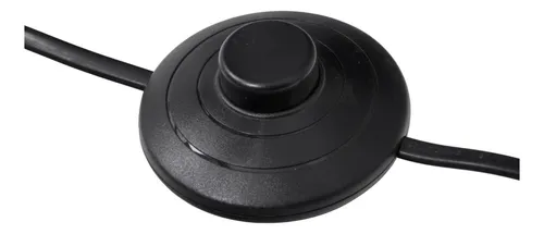 Lámpara De Pie Mariner 60 W E 27 Homy