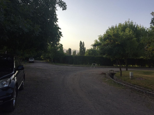 Imagen 9 de 16 de Venta Lote B° La Delia