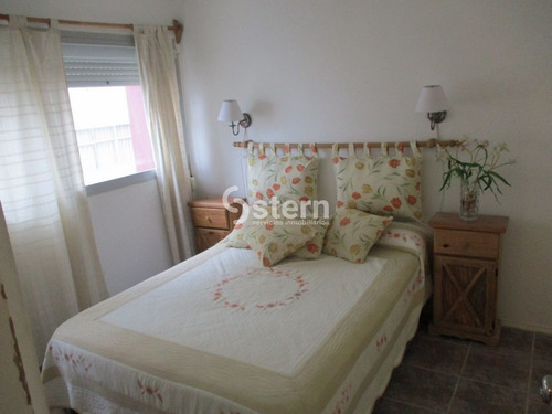 Imagen 5 de 9 de Venta Apartamento 1 Dormitorio, Peninsula, Punta Del Este