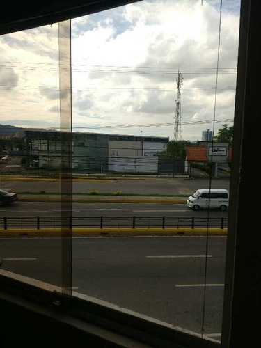 Imagen 6 de 6 de Consultorio Cerca Clínica Metropolitana Naguanagua