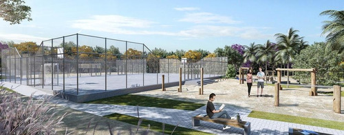Terreno/lote Residencial Residencial Para Venda, Dom Feliciano, Gravataí - Te48. - Te48-inc