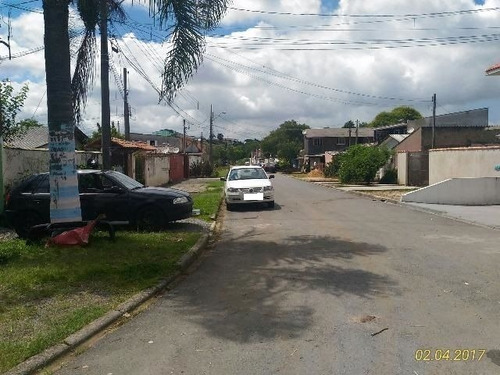 Imagem 5 de 5 de Barracão À Venda, 250 M² Por R$ 850.000,00 - Xaxim - Referência: 78388. - 78388