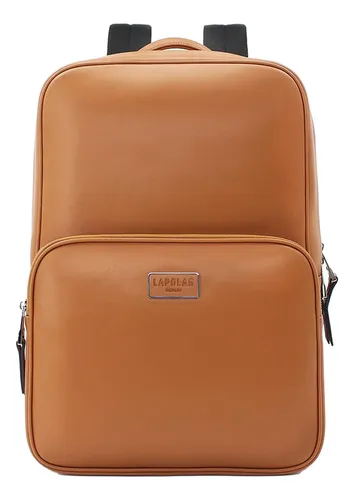 Durable laptop bag sale