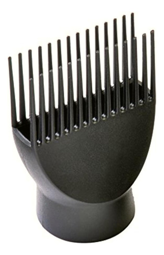 Timco Tcs-2000 Secadora Profesional Ceramic Tourmaline