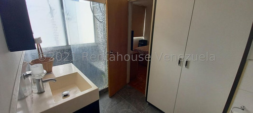 Imagen 13 de 14 de Apto En Venta 22-14804 Daisbelis Tarazona 0424-2925931