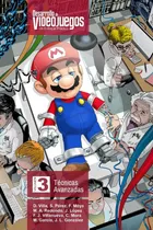 Comprar Libro Desarrollo De Videojuegos, Un Enfoque Práctico,: Vol,3
