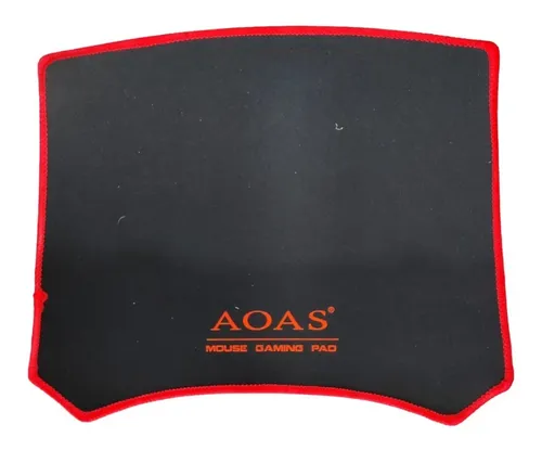 Combo Gamer Rgb Teclado Mouse Auricular Mousepad Profesional