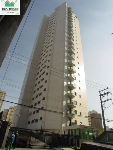 Imagem 28 de 28 de Cobertura Triplex Em Moema Em Estado Original 540 M² 5 Dormitórios, 4 Suítes 4 Vagas - Cob7028v - 68903680