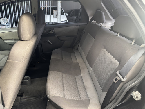 Chevrolet Celta 1.0 Lt Flex Power 5p