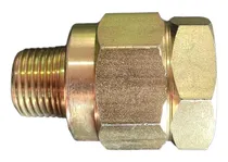 Comprar Valvula Check De Compresor 1\u002F2 Y 3\u002F8 Camiones Autobuses