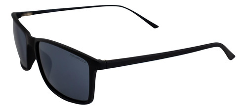 Epoch Eyewear Murphy Sport Fashion - Gafas De Sol Para Monta