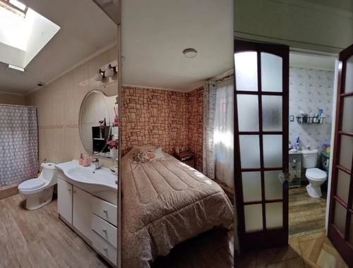 Casa En Excelentes Condiciones, Remodelada