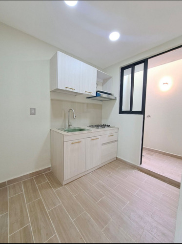 Casa En Renta En Ahuatepec Cuernavaca Morelos