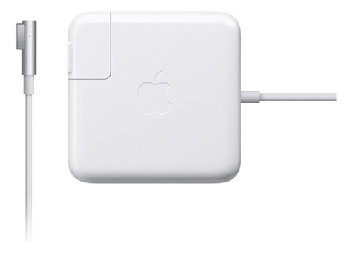 Apple Cargador 45w Magsafe 1 Macbook Air (mc747e/a) Original