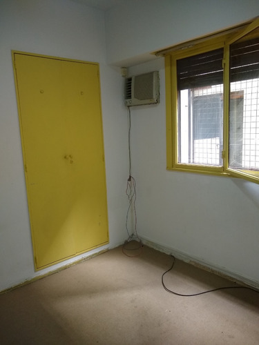 Imagen 12 de 30 de Departamento De 3 Ambientes A Pasos De Avda.san Martin