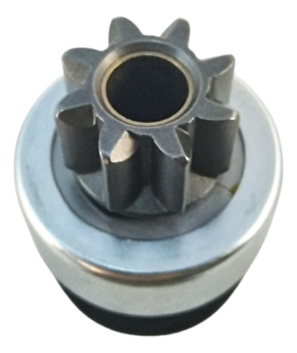 Bendix Impulsor Arranque 0595 Para Tracker Hyundai Tucson