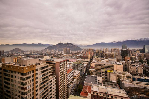 Imagen 3 de 17 de Departamento 2 Dormitorios, 2 Baños, Excelente Ubicación!!!