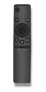 Control Remoto Para Smart Tv Samsung 4k