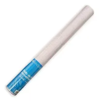 Comprar Papel Contact Autoadhesivo Transparente Binderplus 45 Cm X10 Mts 70 Mic