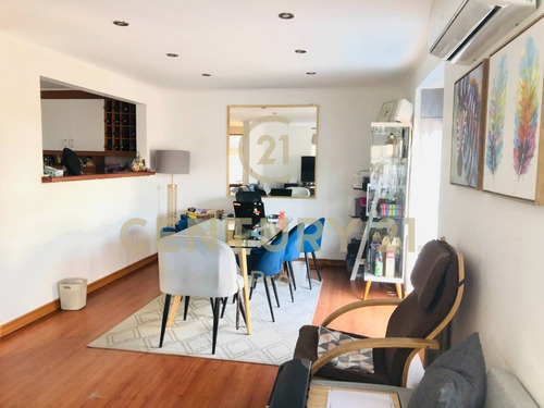 Imagen 13 de 30 de Bajó De Precio!! - Casa Remodelada En La Reina