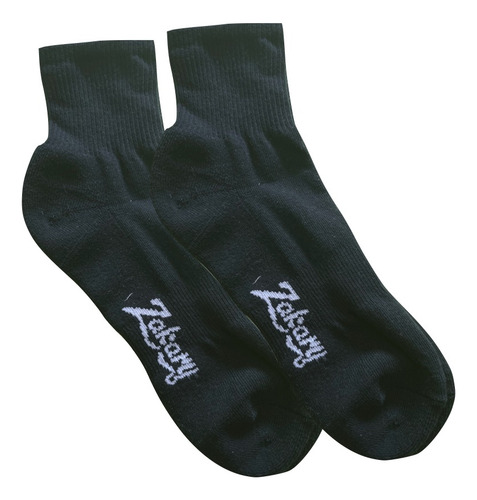 2 Pack. Tin Corto Hombre Zakary. Varios Colores