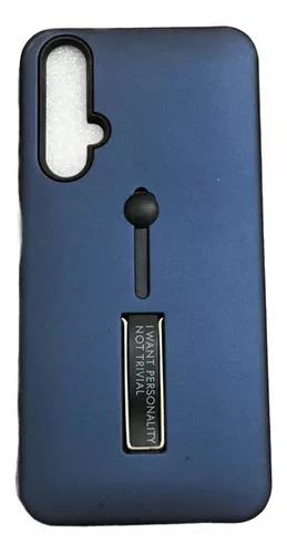 Funda Para Huawei Y9a