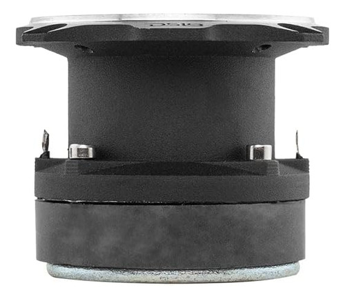 Tweeter Super Bullet De Aluminio Ds18 Pro-tw220 1 350w Max..