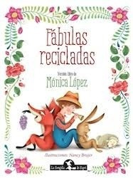 Fabulas Recicladas