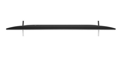 Imagen 5 de 6 de Smart TV LG AI ThinQ 75UN8000PSB LED 4K 75"