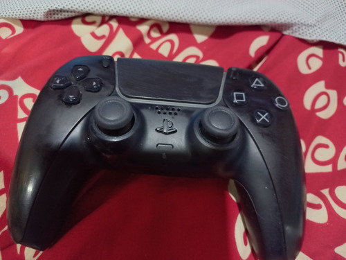 Control Para Ps5