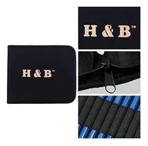 Comprar Conjunto De Lapices De Dibujo Lapices De Dibujo De 33 Pieza