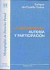 Libro La Imprudencia: Auditorâ¡a Y Participaciã³n - Casti...