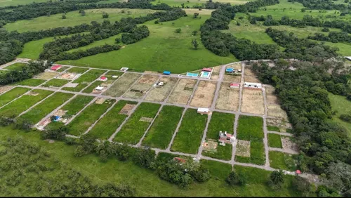 Urbanizacion Cedritos Campestre ( Lotes Desde 150 Mts2 )