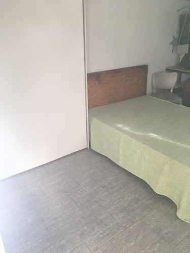 Imagen 2 de 11 de Departamento En Venta En Isidro Casanova