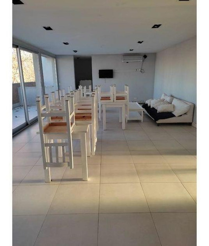 Imagen 29 de 30 de Departamento - Tigre