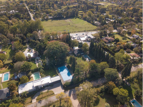 Imagen 9 de 23 de Terreno Ideal Desarrollo Inmobiliario En El Corazón De Funes