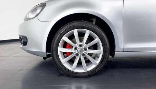 Imagem 12 de 15 de 124675 - Volkswagen Jetta 2011 Com Garantia