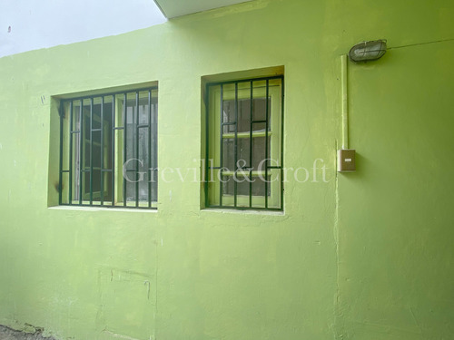 Arrienda Local, Planta Libre, Coquimbo Centro (92577)