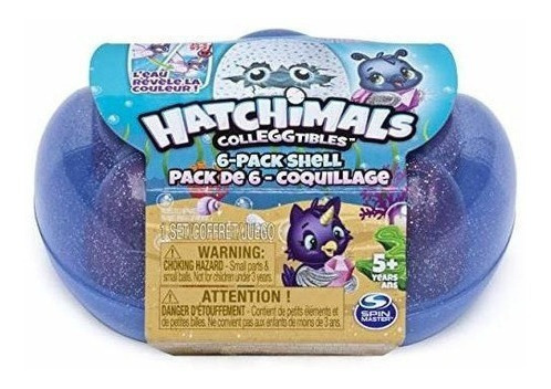 Hatchimals Juguetes Y Juegos Multicolor