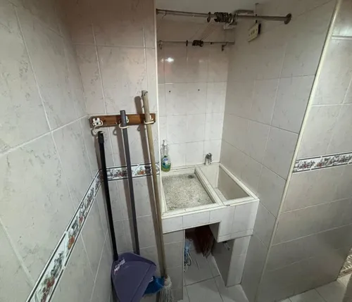 Venta De Apartamento En Primer Piso Oasis De Comfandi, Cali