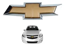Comprar Logo Emblema Mascara Para Chevrolet Sail 1.4 2011-2017