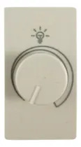 Comprar Modulo Dimmer Conatel Ave 300 W