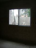 Imagen 5 de 5 de Duplex De Categoria En Excelente Zona - Calle 94 N° 187