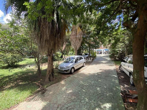 Excelente Casa, Comercial, Residencial, Venda E Locação - Miolo Da Granja - Cotia/sp - Ca3541