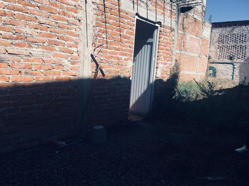 Local Comercial En Renta En San Francisco Del Rincón, Gto Sobre Boulevard Transitado San Pancho